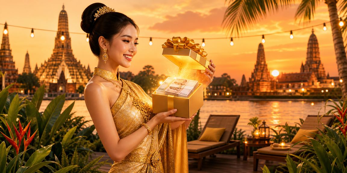 918kissthai