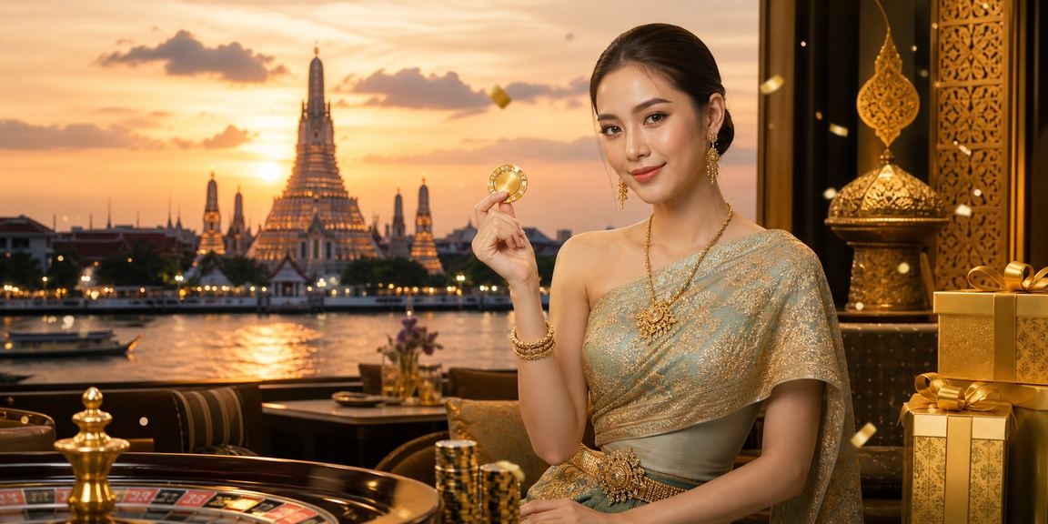 918kissthai