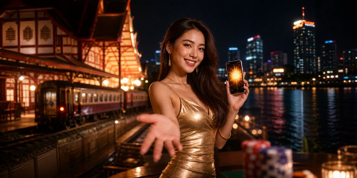 918kissthai