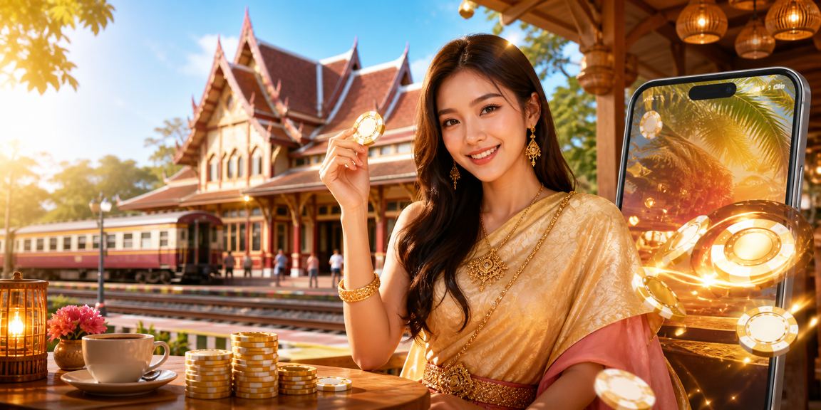918kissthai