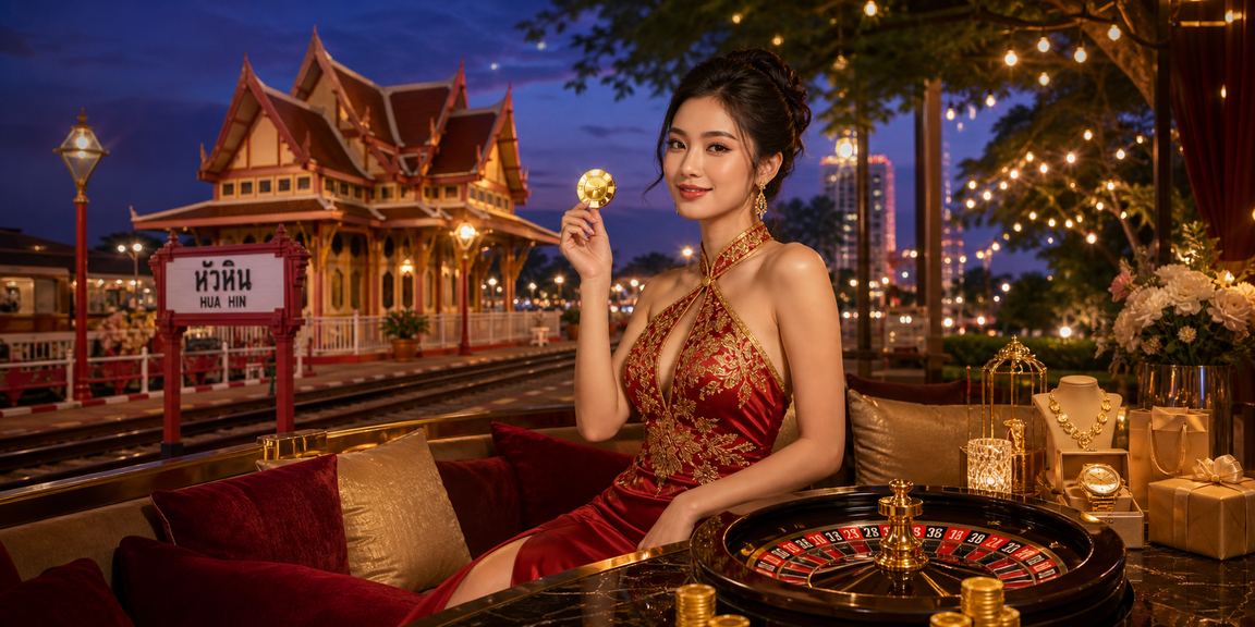 918kissthai