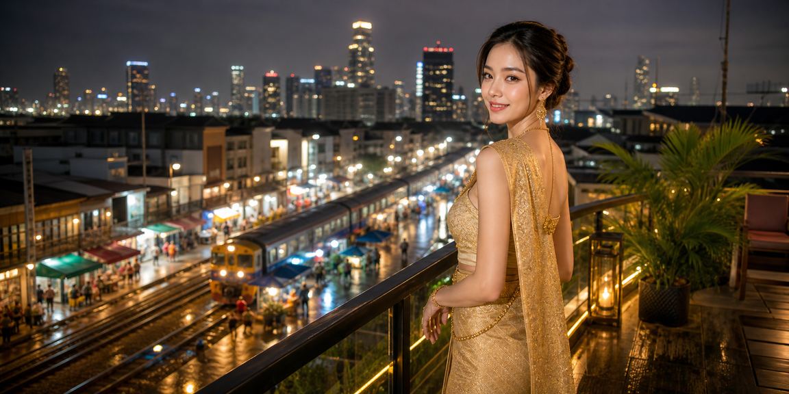918kissthai