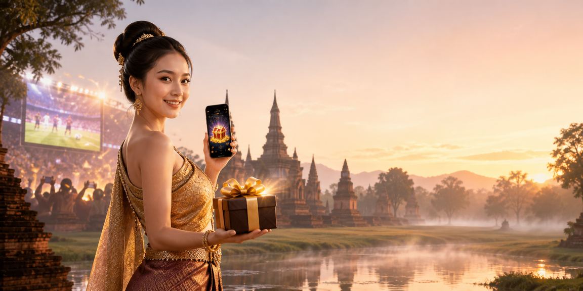 918kissthai