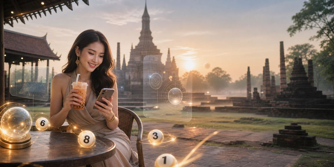 918kissthai