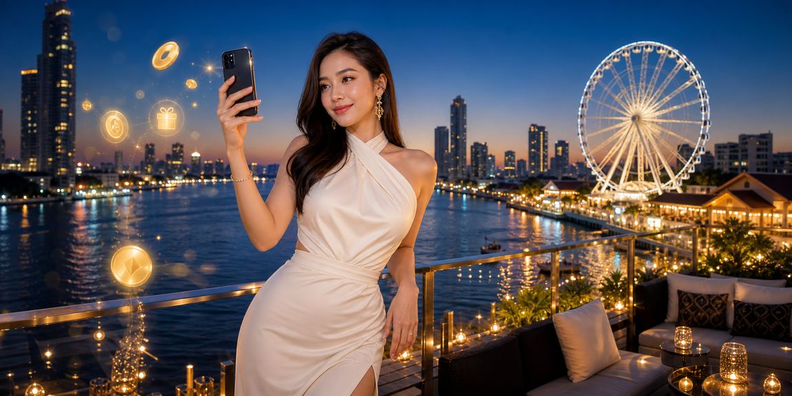 918kissthai