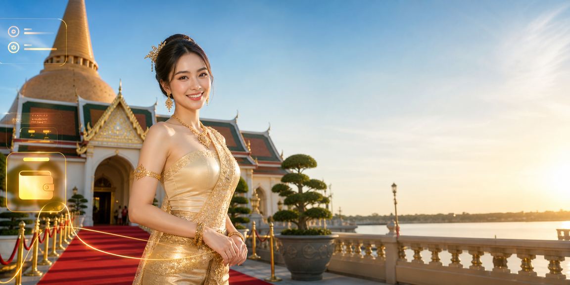 918kissthai