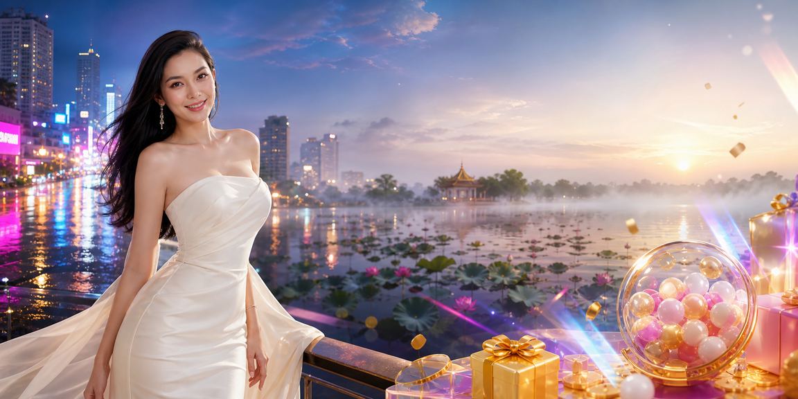918kissthai