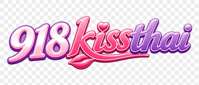 918kissthai